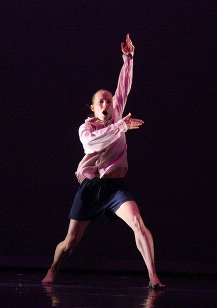 Choreographen   034.jpg